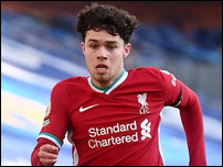 ���� �������