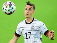 ������� �������