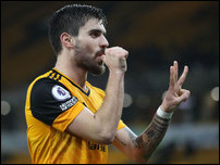 ����� �����