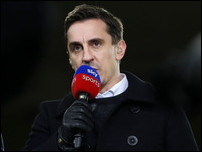 ���� ������