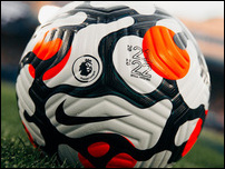 ����� ��� Nike Flight