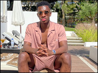 ���� ������