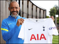 ���� �������� �����