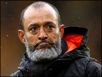 ���� �������� �����