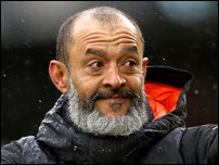 ���� �������� �����