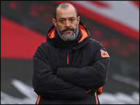 ���� �������� �����