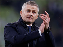 ��� ������ �������