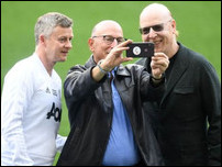 ��� ������ ������� � ��������