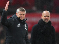 ��� ������ ������� � ����� ���������