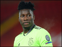 ����� �����