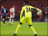 ����� �����