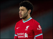 ����� �������-���������