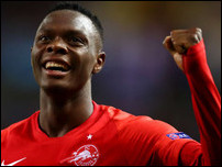 ������ ����