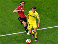 ��� ������