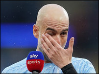 ����� ��������� ������