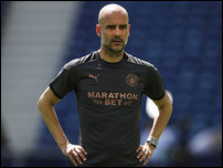 ����� ���������