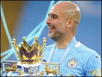 ����� ���������