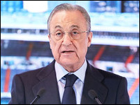 ���������� �����