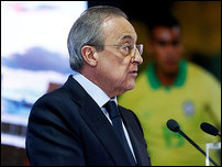 ���������� �����