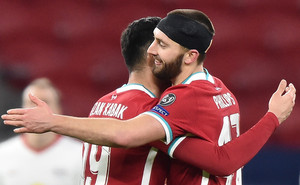 ���� ����� � ��������� �������