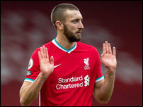 ��������� �������