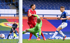 ������� �������