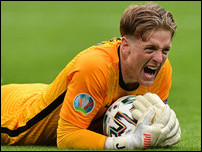 ������� �������