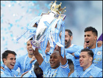 ������ �������-����