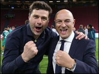 �������� ��������� � ������� ����