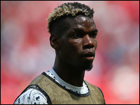 ���� �����