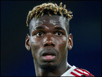 ���� �����