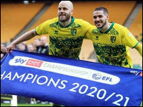 ����� ����� � �������� �������