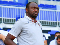 ������ ������