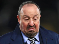 ������� �������