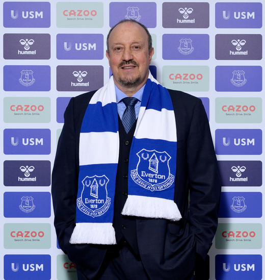 ������� �������