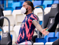 ������ �����