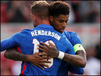 ������ ������� � ������� ���������