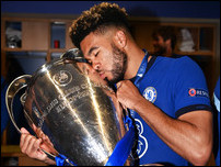 ��� ������