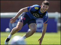 ������ ����