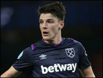 ������ ����