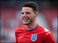 ������ ����