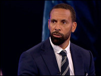 ��� ���������