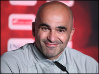 ������� ��������