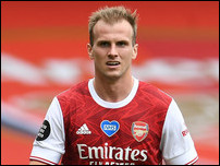 ��� �������