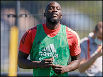 ������ ������