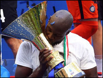 ������ ������