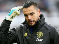 ������ ������