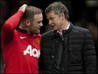 ���� ���� � ��� ������ �������