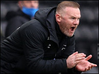 ���� ����