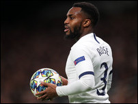 ����� ����